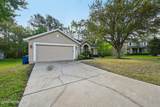 12511 Wages Way - Photo 4