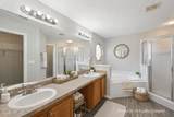 12511 Wages Way - Photo 40