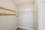 12511 Wages Way - Photo 41