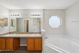 12511 Wages Way - Photo 42