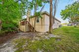 12511 Wages Way - Photo 43