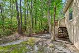 12511 Wages Way - Photo 44