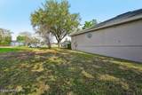 12511 Wages Way - Photo 45