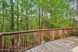 12511 Wages Way - Photo 46