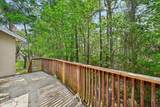 12511 Wages Way - Photo 47