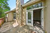 12511 Wages Way - Photo 48