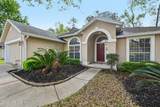 12511 Wages Way - Photo 5