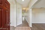 12511 Wages Way - Photo 6
