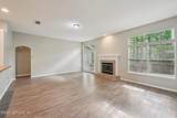 12511 Wages Way - Photo 7
