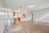 12511 Wages Way - Photo 8