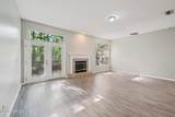 12511 Wages Way - Photo 9