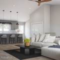 329 Hoot Owl Road - Photo 10