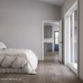 329 Hoot Owl Road - Photo 11