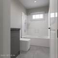 329 Hoot Owl Road - Photo 12