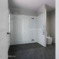 329 Hoot Owl Road - Photo 13