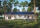 329 Hoot Owl Road - Photo 19