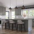329 Hoot Owl Road - Photo 4