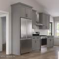 329 Hoot Owl Road - Photo 6