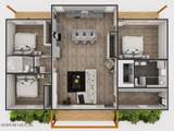 329 Hoot Owl Road - Photo 8