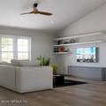 329 Hoot Owl Road - Photo 9