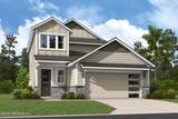 12013 Mariposa Avenue - Photo 1