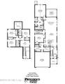 12013 Mariposa Avenue - Photo 2