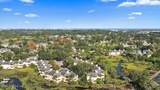 1800 The Greens Way - Photo 47