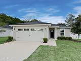 1384 Sarahs Landing Drive - Photo 1