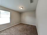 1384 Sarahs Landing Drive - Photo 10