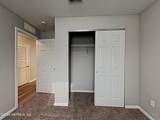 1384 Sarahs Landing Drive - Photo 11