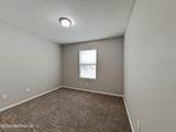 1384 Sarahs Landing Drive - Photo 12