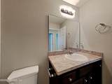 1384 Sarahs Landing Drive - Photo 13