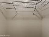 1384 Sarahs Landing Drive - Photo 15