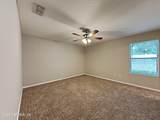 1384 Sarahs Landing Drive - Photo 16
