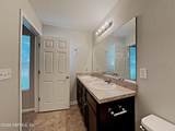 1384 Sarahs Landing Drive - Photo 17