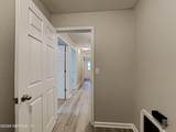 1384 Sarahs Landing Drive - Photo 18