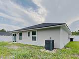 1384 Sarahs Landing Drive - Photo 19