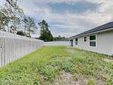 1384 Sarahs Landing Drive - Photo 20