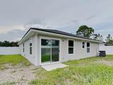 1384 Sarahs Landing Drive - Photo 21