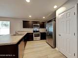 1384 Sarahs Landing Drive - Photo 3