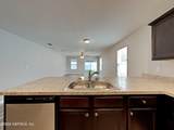 1384 Sarahs Landing Drive - Photo 4