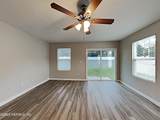 1384 Sarahs Landing Drive - Photo 6