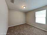1384 Sarahs Landing Drive - Photo 8