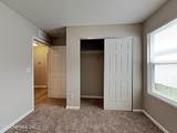 1384 Sarahs Landing Drive - Photo 9