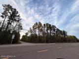 0 State Road 200 - Photo 1