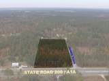 0 State Road 200 - Photo 4