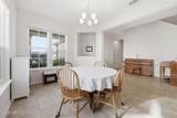 1090 Wetland Ridge Circle - Photo 10