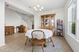 1090 Wetland Ridge Circle - Photo 11