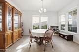 1090 Wetland Ridge Circle - Photo 12