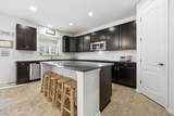 1090 Wetland Ridge Circle - Photo 13